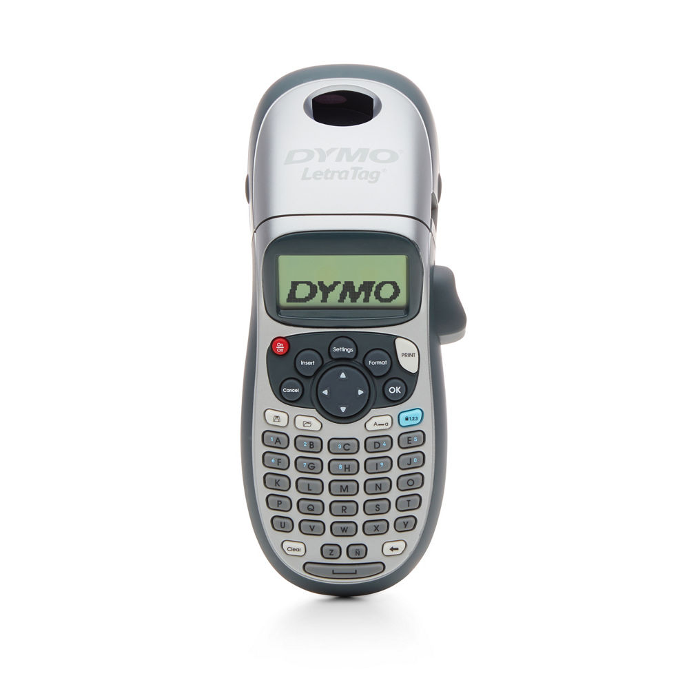 dymo-lt-silver-100h?wid=1000&