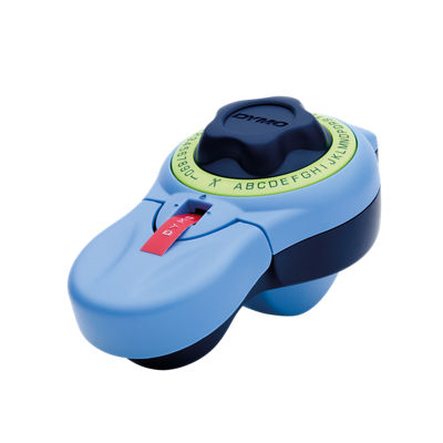 DYMO Junior Embosser