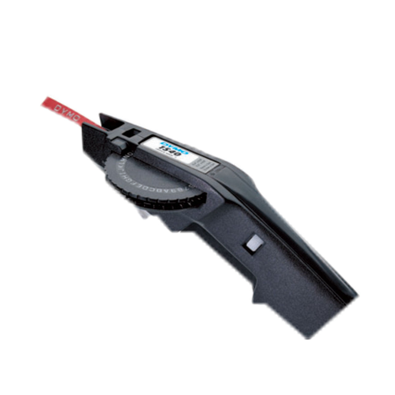 DYMO Office Mate II Embossing Label Maker | Dymo