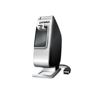 DYMO LabelManager&trade; PnP