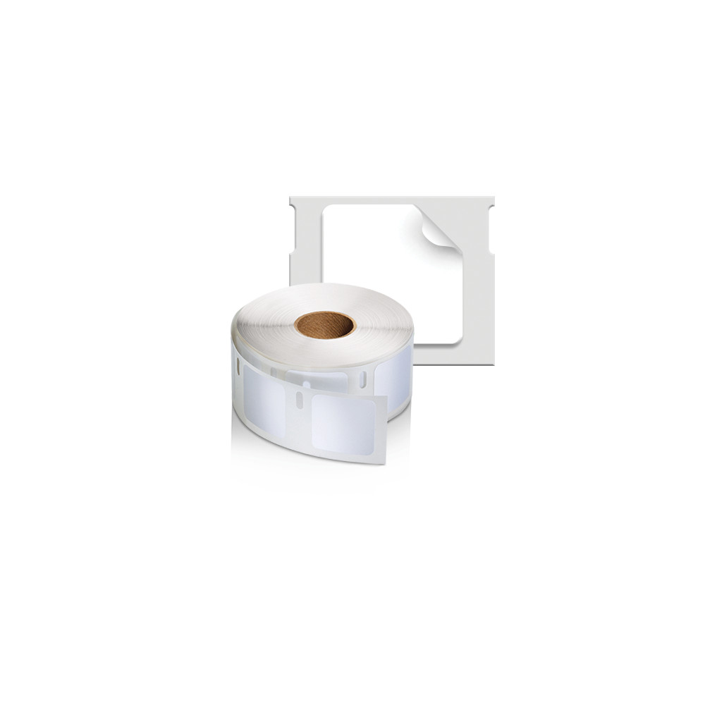 dymo_lw-multi-purpose-labels-