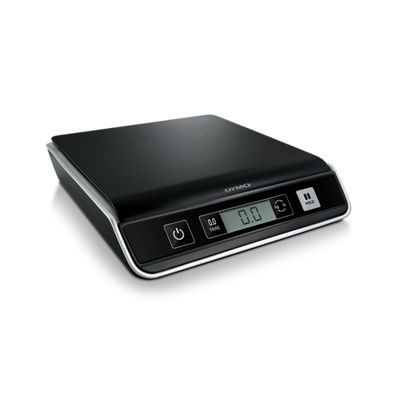 DYMO M5 & M10 Digital Postal Scales