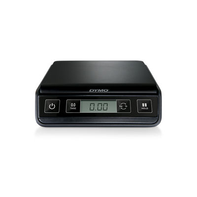 DYMO M1 Digital Postal Scale