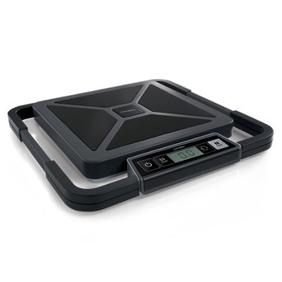 DYMO S50Digital Postal Ship Scales