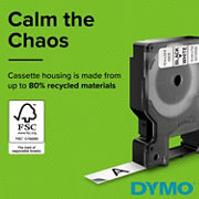 dymo_walmart_sustainability-