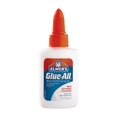 Find amazing products in Elmer's today | Elmers