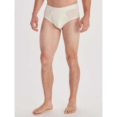 Men's Everyday Brief