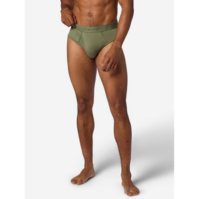 Men's Everyday Brief