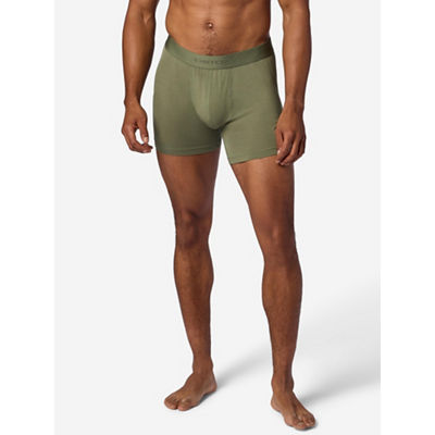 Men's Everyday Boxer Brief