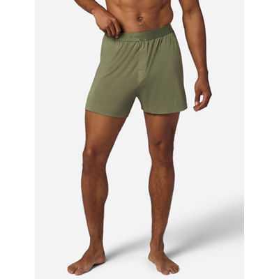 Men's Everyday Boxer