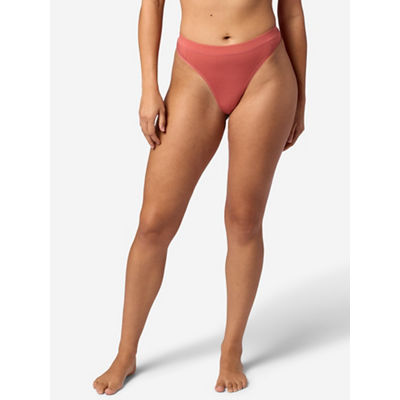 Women's Everyday Thong