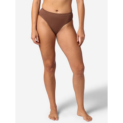 Women's Everyday Bikini