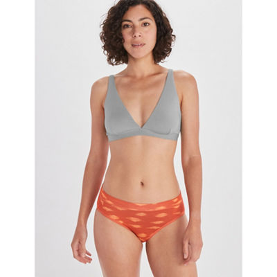 Women's Everyday Bralette (Fall 2025)