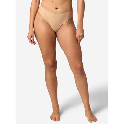 Women's Give-N-Go&reg; 2.0 Thong