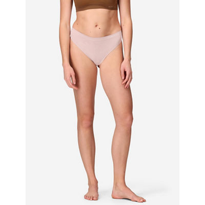 Women's SeamFree Thong