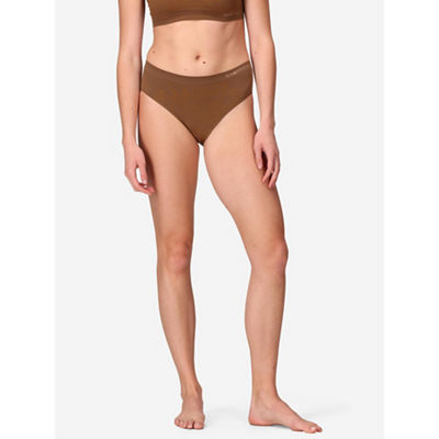 Women's SeamFree Bikini