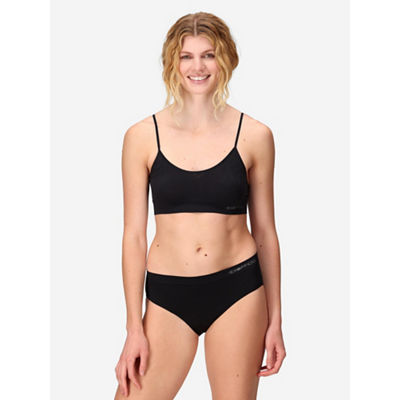 Women's SeamFree Bralette
