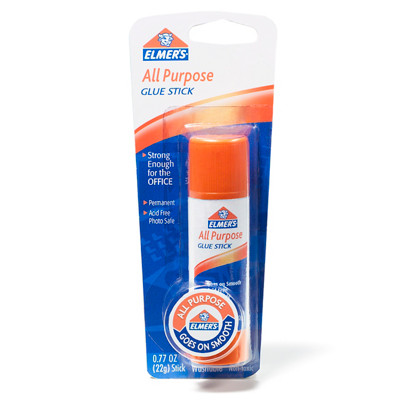 Find amazing products in Elmer's today | Elmers