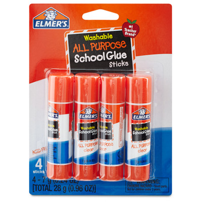 Find amazing products in Elmer's today | Elmers