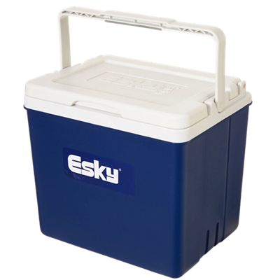 Chilla 10L Hard Cooler