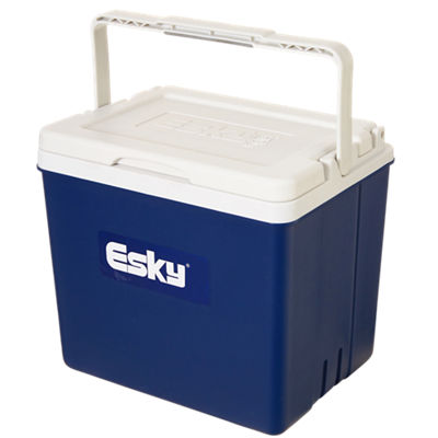 Chilla 10L Hard Cooler