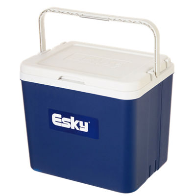 Chilla 26L Hard Cooler