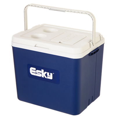 Esky Chilla 33L Hard Cooler