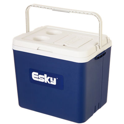 Esky Chilla 33L Hard Cooler