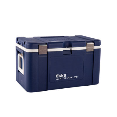 Arctic Pro 70L Chest Cooler