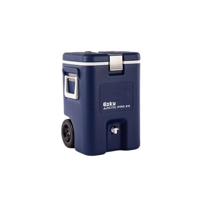 Arctic Pro 25L Beverage Cooler