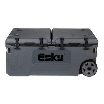 120L Cooler