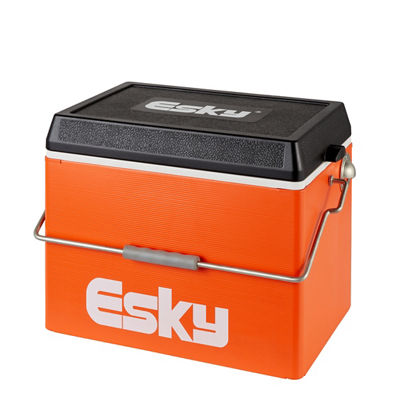 Retro 27L Hard Cooler