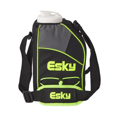 Hybrid Hi-Vis 5L Jug