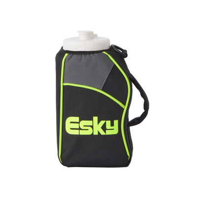 Hybrid Hi-Vis 2.5L Jug