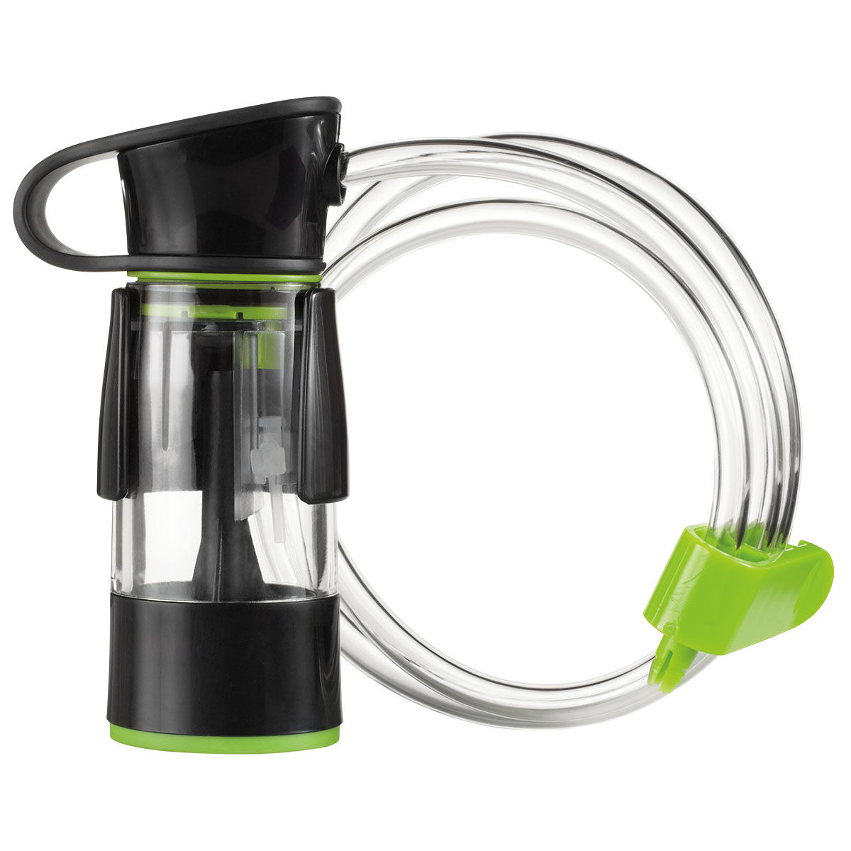 Food Saver フードセーバー FoodSaver Handheld Vacuum Sealer Black : Target