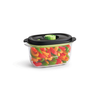 FoodSaver&reg; Preserve & Marinate Vacuum Container 1.2ml FFC022X