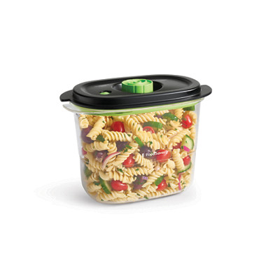 FoodSaver&reg; Preserve & Marinate Vacuum container 1.8L FFC023X