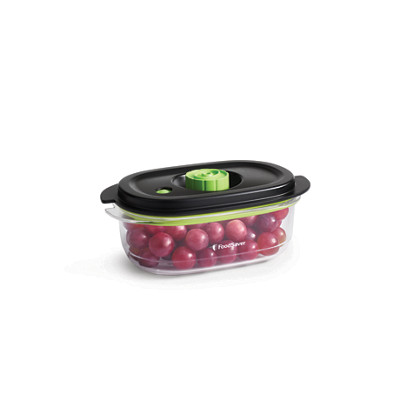 FoodSaver&reg; Preserve & Marinate Vacuum container 700ml FFC021X