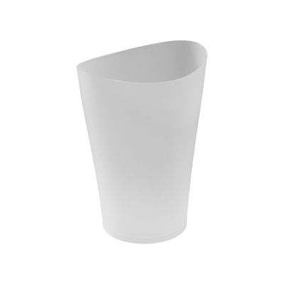 Spaworks Vanity Wastebasket