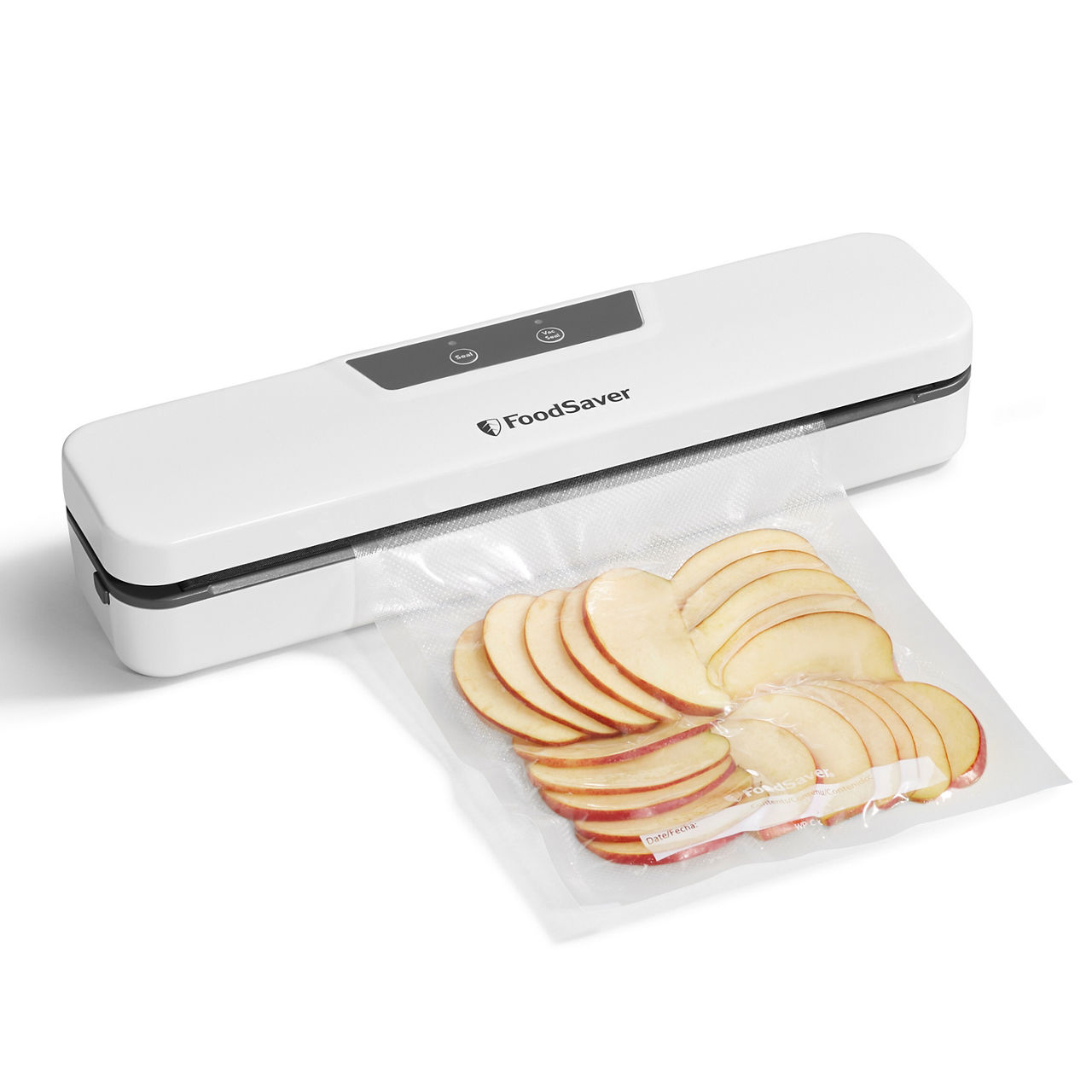 FoodSaver Vacuum Sealer