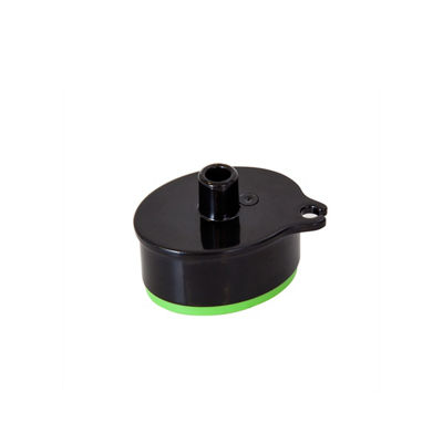 FoodSaver&reg; Fresh Container Adapter