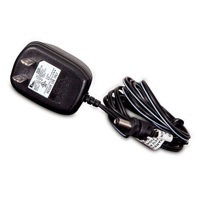 FoodSaver&reg; FreshSaver&reg; AC Adapter
