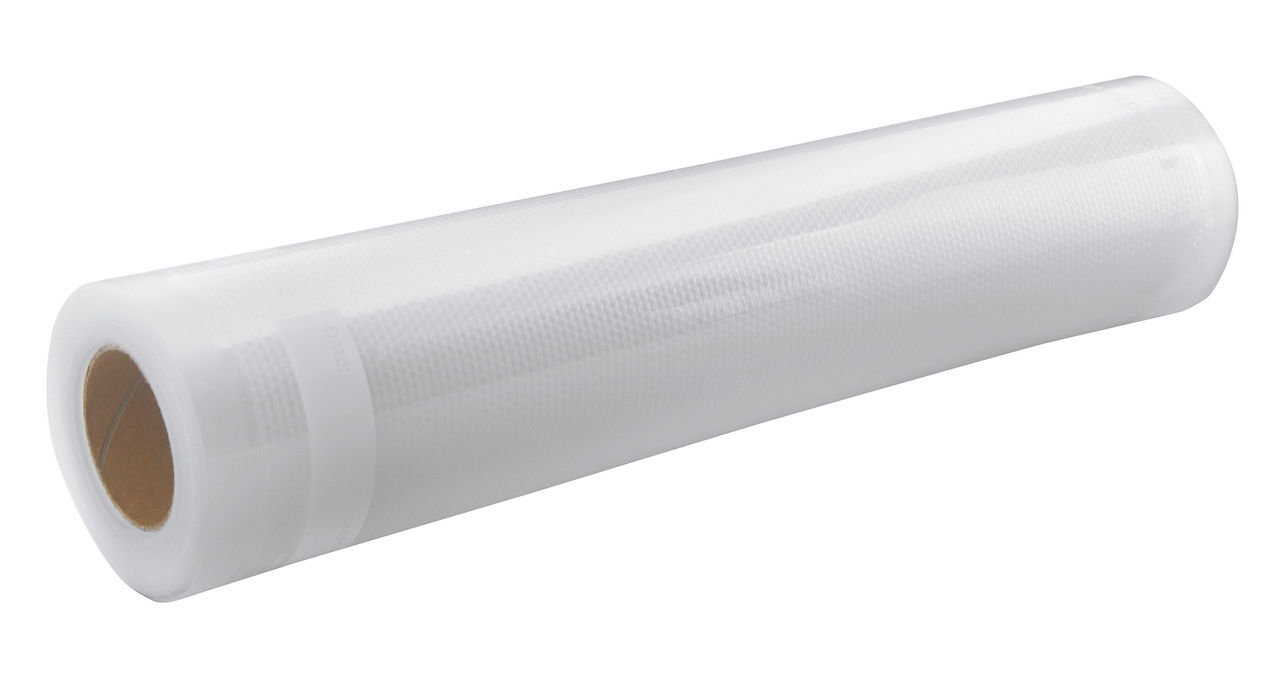 FoodSaver Vacuum Seal Rolls