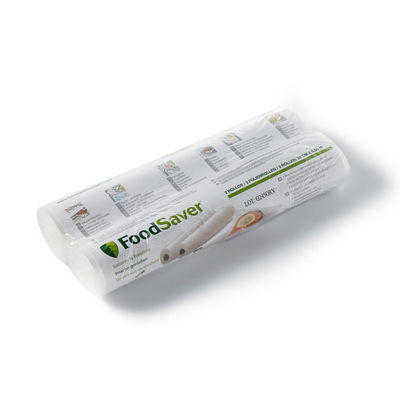FoodSaver&reg; Large Rolls FSR2802
