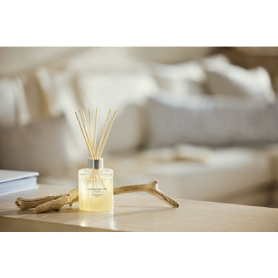 Golden Waves Diffuser