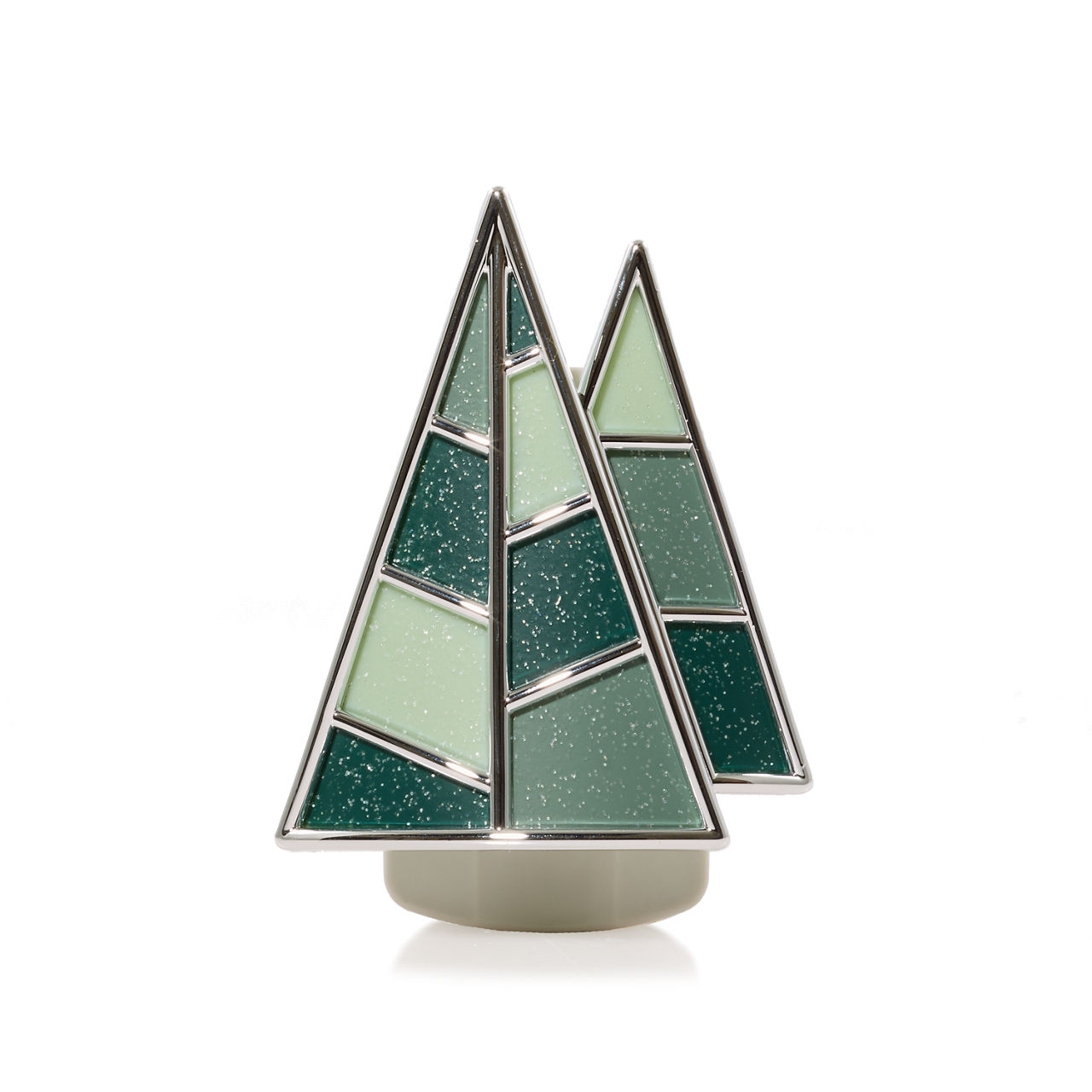 Shimmer Trees ScentPlug® Diffuser