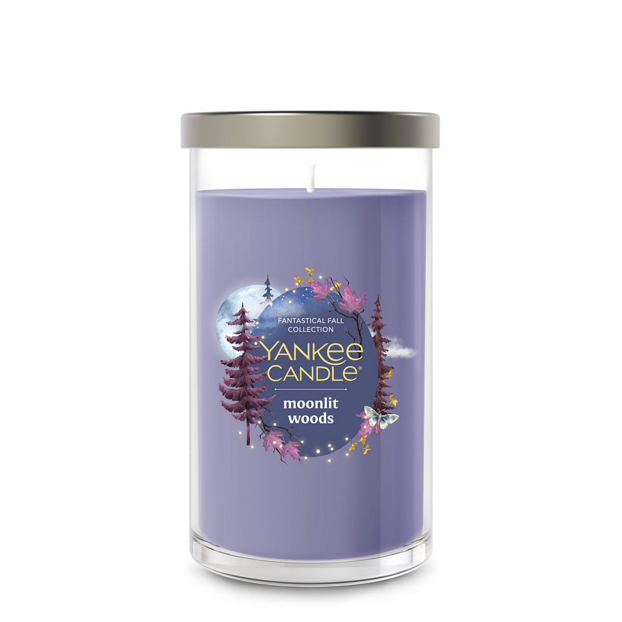 https://yankeecandle.imgix.net/cb71c825-dd55-3d68-9c98-a26f256aa5f2/cb71c825-dd55-3d68-9c98-a26f256aa5f2.jpg