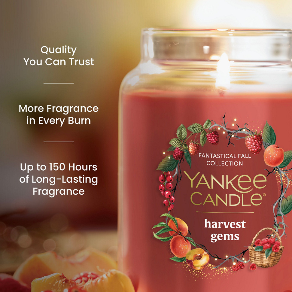 https://yankeecandle.imgix.net/b1194898-b916-3bcd-93e1-8347459fe27d/b1194898-b916-3bcd-93e1-8347459fe27d.jpg