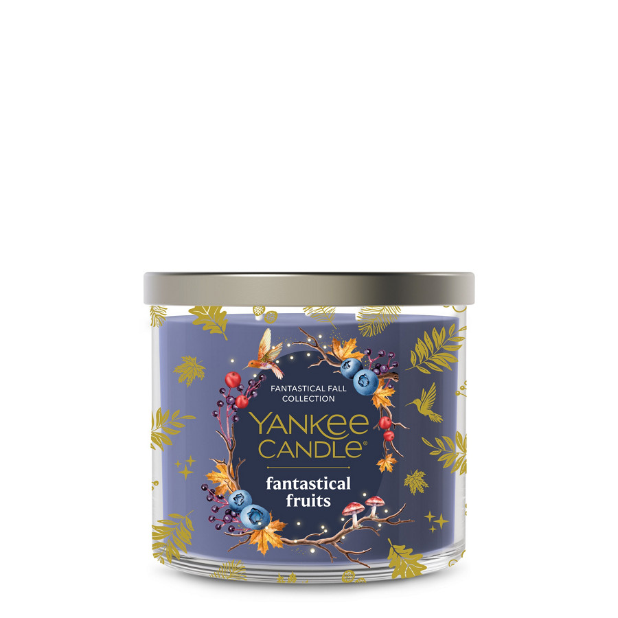 https://yankeecandle.imgix.net/c322819f-6413-35f5-98bb-dd65ef3fcf53/c322819f-6413-35f5-98bb-dd65ef3fcf53.jpg