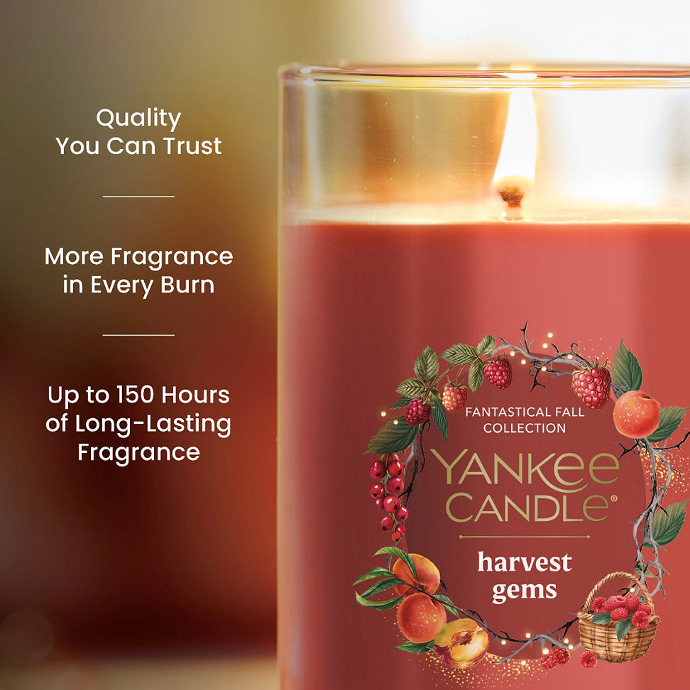 https://yankeecandle.imgix.net/1d8dbf6b-4898-3a99-b936-eb76efdff5a8/1d8dbf6b-4898-3a99-b936-eb76efdff5a8.jpg